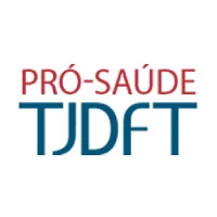 pro-saude-tjdft-logo